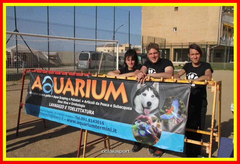 180311 mostra_canina 079.jpg